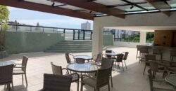 Lindo Apartamento 3 suítes Horto Florestal