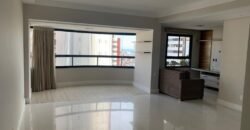 Lindo Apartamento 3 suítes Horto Florestal