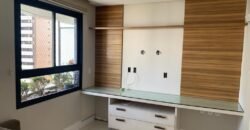 Lindo Apartamento 3 suítes Horto Florestal