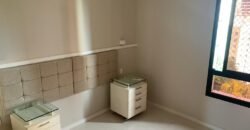 Lindo Apartamento 3 suítes Horto Florestal