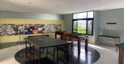 Lindo Apartamento 3 suítes Horto Florestal