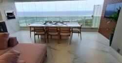 Apartamento de alto luxo no Hemisphere 360º