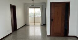 Apartamento 4/4 – Caminho das Árvores