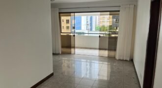 Apartamento 4/4 – Caminho das Árvores