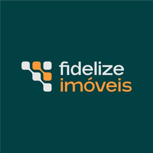 cropped-logo-site-background.jpg